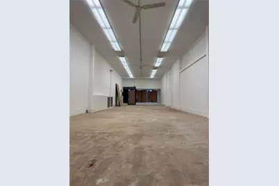 749 Penn Ave, Pittsburgh, PA 15221 - Photo 11