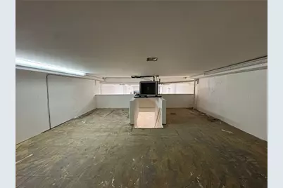 749 Penn Ave, Pittsburgh, PA 15221 - Photo 7