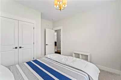 16 Barrington Court, Monaca, PA 15061 - Photo 17