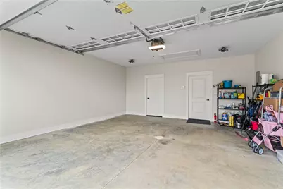 16 Barrington Court, Monaca, PA 15061 - Photo 27