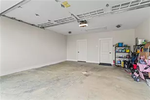 16 Barrington Ct, Monaca, PA 15061 - Photo 27