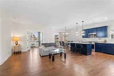 16 Barrington Court, Monaca, PA 15061 - Photo 3