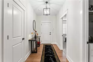 16 Barrington Ct, Monaca, PA 15061 - Photo 15