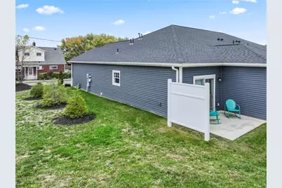 16 Barrington Court, Monaca, PA 15061 - Photo 29