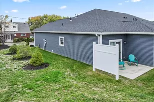 16 Barrington Ct, Monaca, PA 15061 - Photo 29