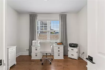 16 Barrington Court, Monaca, PA 15061 - Photo 13