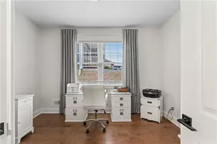 16 Barrington Ct, Monaca, PA 15061 - Photo 13