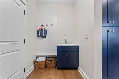 16 Barrington Court, Monaca, PA 15061 - Photo 25