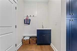 16 Barrington Ct, Monaca, PA 15061 - Photo 25