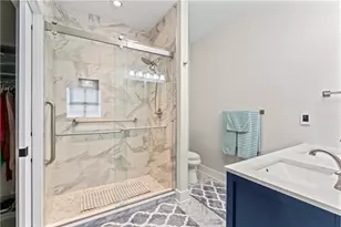 16 Barrington Ct, Monaca, PA 15061 - Photo 21