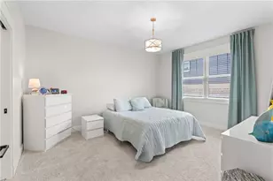 16 Barrington Ct, Monaca, PA 15061 - Photo 19