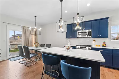 16 Barrington Court, Monaca, PA 15061 - Photo 5