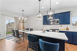 16 Barrington Ct, Monaca, PA 15061 - Photo 5