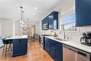 16 Barrington Ct, Monaca, PA 15061 - Photo 11