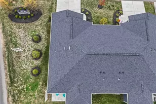 16 Barrington Ct, Monaca, PA 15061 - Photo 33