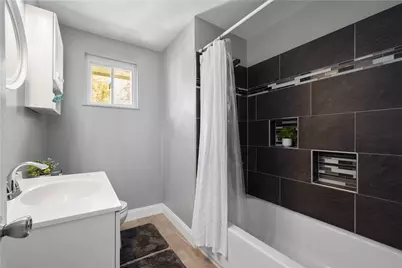 3527 Valley Dr, Bethel Park, PA 15234 - Photo 13