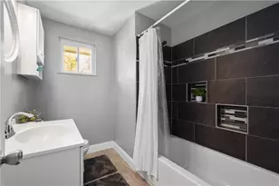 3527 Valley Dr, Bethel Park, PA 15234 - Photo 13