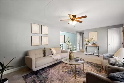 3527 Valley Dr, Bethel Park, PA 15234 - Photo 3