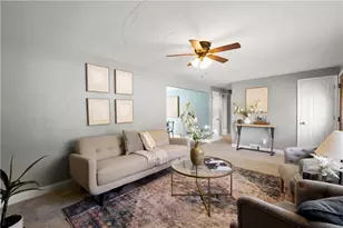 3527 Valley Dr, Bethel Park, PA 15234 - Photo 3