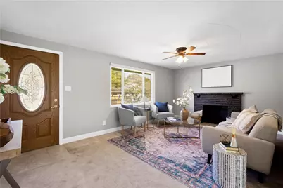 3527 Valley Dr, Bethel Park, PA 15234 - Photo 5