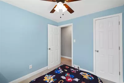 3527 Valley Dr, Bethel Park, PA 15234 - Photo 19