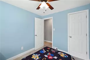 3527 Valley Dr, Bethel Park, PA 15234 - Photo 19