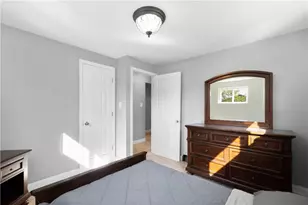 3527 Valley Dr, Bethel Park, PA 15234 - Photo 17