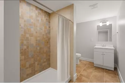 3527 Valley Dr, Bethel Park, PA 15234 - Photo 25