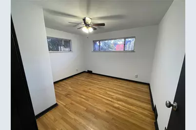 215 Crest Ave., Rostraver, PA 15012 - Photo 23