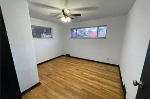 215 Crest Ave, Rostraver, PA 15012 - Photo 23