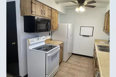 215 Crest Ave., Rostraver, PA 15012 - Photo 15