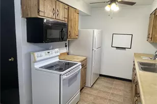 215 Crest Ave, Rostraver, PA 15012 - Photo 15