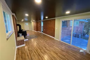 215 Crest Ave, Rostraver, PA 15012 - Photo 9