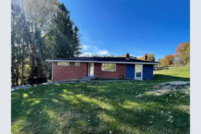 215 Crest Ave., Rostraver, PA 15012 - Photo 27