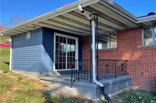 215 Crest Ave, Rostraver, PA 15012 - Photo 5