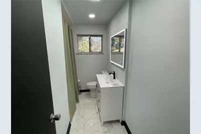 215 Crest Ave., Rostraver, PA 15012 - Photo 19