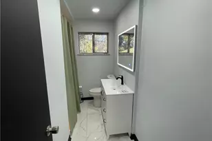 215 Crest Ave, Rostraver, PA 15012 - Photo 19