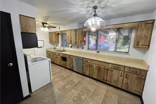 215 Crest Ave, Rostraver, PA 15012 - Photo 13