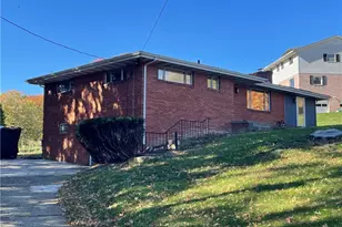 215 Crest Ave, Rostraver, PA 15012 - Photo 1