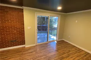 215 Crest Ave, Rostraver, PA 15012 - Photo 11