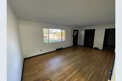 215 Crest Ave., Rostraver, PA 15012 - Photo 17