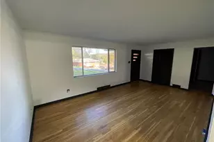 215 Crest Ave, Rostraver, PA 15012 - Photo 17