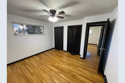 215 Crest Ave., Rostraver, PA 15012 - Photo 25