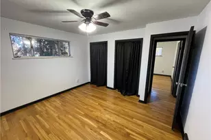 215 Crest Ave, Rostraver, PA 15012 - Photo 25