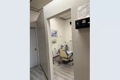 2884 E E Hardies Rd, Hampton, PA 15044 - Photo 7