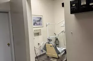 2884 E E Hardies Rd, Hampton, PA 15044 - Photo 7