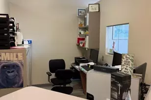 2884 E E Hardies Rd, Hampton, PA 15044 - Photo 3