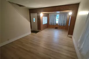 722 Crescent Ave, Ellwood City, PA 16117 - Photo 3