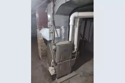 722 Crescent Ave, Ellwood City, PA 16117 - Photo 13