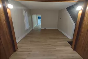 722 Crescent Ave, Ellwood City, PA 16117 - Photo 17